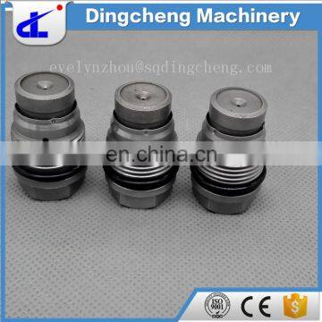 Common Rail Relief Valve 1110010015 for Fuel System photo-4
