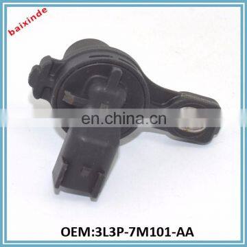 OEM 3L3P-7M101-AA TSS Turbine Shaft Speed Sensor For Lincoln Mercury Ford Crown Victoria Econoline F150 E150