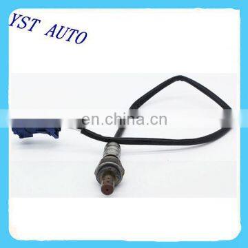 Lambda Sensor/Oxygen Sensor For MINI Coop.S JCW Cooper 11787548961,OZA628-U3