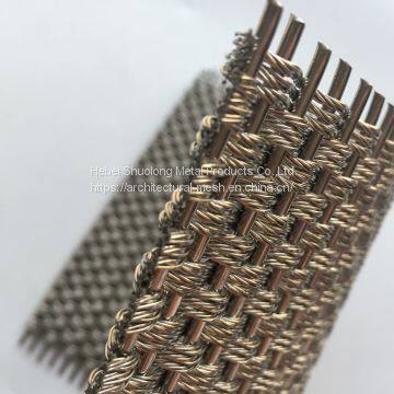 XY-M33 XY-M33 Wall Decorating Mesh photo-5