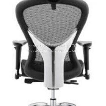 High Quality Ergonomic Office Chair photo-3