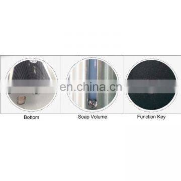 Hot Sale Auto Automatic Sensor Liquid Soap Dispenser photo-3