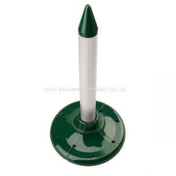 Aosion Sonic Solar Snake Repellent AN-A316 photo-3