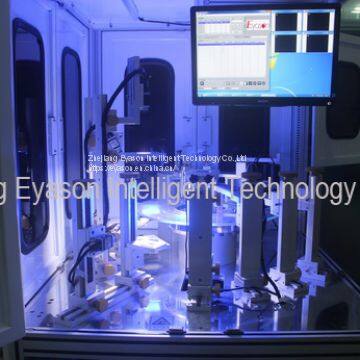 Auto Sorting Machine photo-2