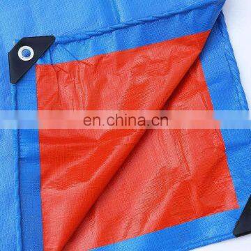 waterproof pe tarpaulin,high quality pe tarpaulin