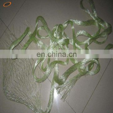 super nylon multifilament, agricultural bird netting, hunting turtle dove net catching bird mist net