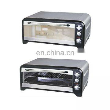 Electric Pizza Cooker | Pizza Machinery | Pizza Equipment