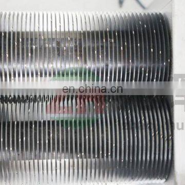 Electric Medium Chicken Meat Cutting Machine Meat Slicer for Restaurant photo-3