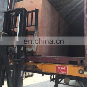 Water|coffee|milk|juice|hot Drink|tea Paper Cup Making Machine in India photo-3