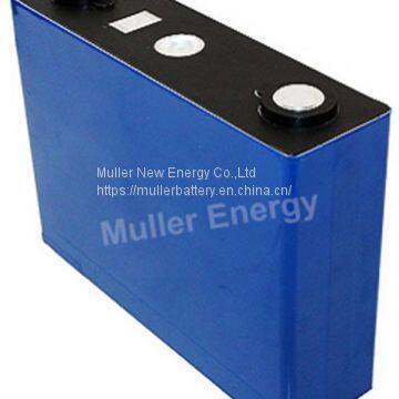Lithium-ion battery 113AH