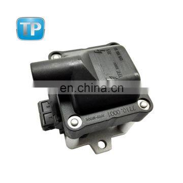 Ignition Coil OEM 6N0905104