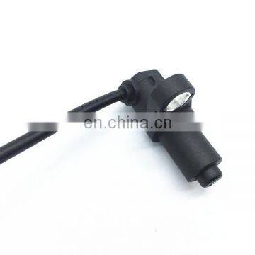 Front Right ABS Wheel Speed Sensor For M-itsubishi L200 2.5 Pajero 3.0 OEM MN102574 photo-2