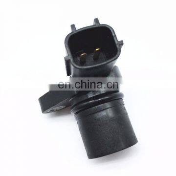 Cankshaft Position Sensor for Ni-ssan Infiniti OEM#23731-2Y510 J5T10971 photo-3