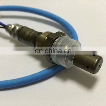 Oxygen Sensor for Liberty/Outback EZ30 3.0L OEM# 22641AA032 22641AA03C 22641-AA032 22641-AA03C photo-3