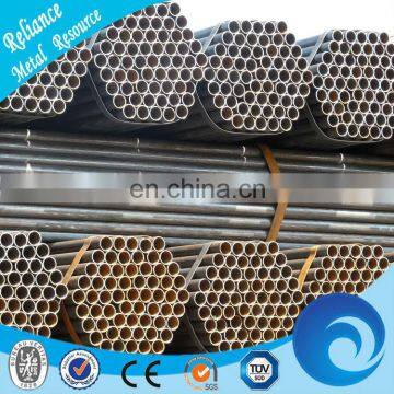 EN10204 3.1/ISO 10474 3.1B CARBON STEEL PIPE