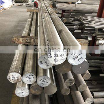 Hastelloy C276 Price C-4 Steel Bar 3/8inch