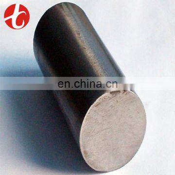 turkish with prices alloy steel bar ASTM A335 P5