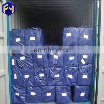 Hot Selling Inch Size Pipe Black Square Pipe/square Tube in Tianjin With Low Price photo-6