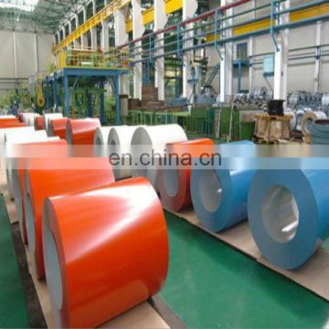 PPGI,PPGL,color prepainted galvalume/galvanized steel aluzinc/galvalume sheets/coils/plates/strips, hardened steel sheet