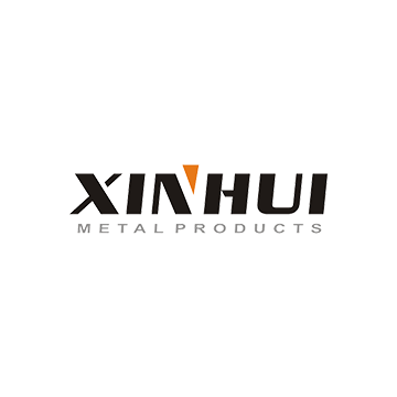 Xin Hui Metal Products Co., Ltd.