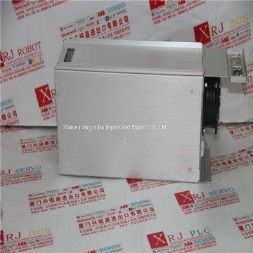 MODULE PLC DCS WESTINGHOUSE 1D54582G01 Original New 1D54582G01