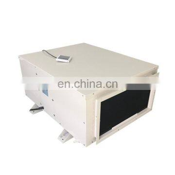 Personal Or Industrial Ceiling Mounted Dehumidifier