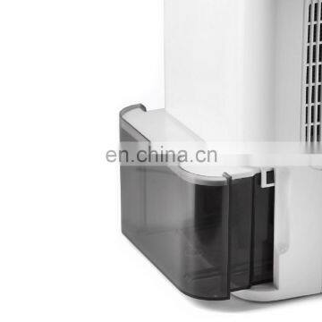 intelligent control air drying dehumidifier with CE certificate