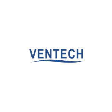 Yingde Ventech Air Conditioning Co., Ltd.