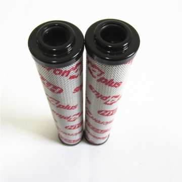 Replacement high quality hydraulic oil filter 2.0100H10XL-B00-0M0