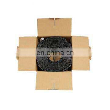 300m Cat7 Utp Ftp Sftp 305m 500m Sftp Network Cable