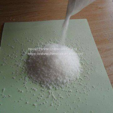 Sodium Bisulfate