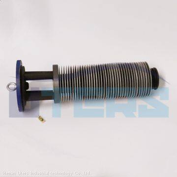 Factory Direct UTERS High Quality Oil Filter Element SPL-80 Accept Custom