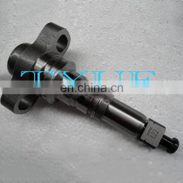 High Quality Bosch Diesel Pump Plunger Element 2 418 455 128 photo-3