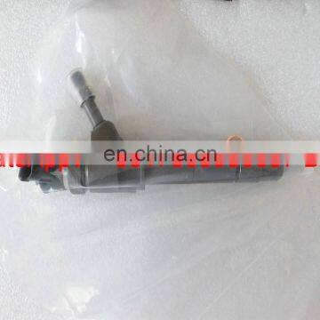 good feedback diesel fuel common rail injector 0445110249