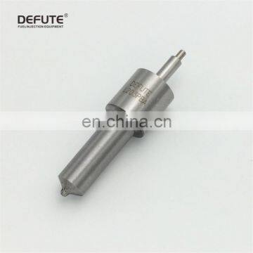 L203PBA  Fuel injection diesel nozzle / injector nozzle L203PBA engine part of hot products