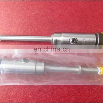 diesel fuel injector 7W7031