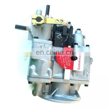 cummins K19 injection pump 3087857