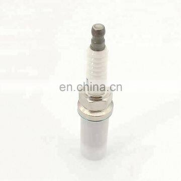 Spark Plug 90919-01247, FK20HR11 for Toyota photo-2