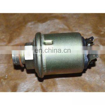 SAIC- IVECO Genlyon Truck part 161500090051 temperature sensorors