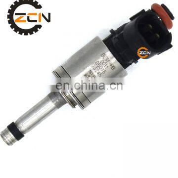 BL3E-HB Fuel Injector for 2011-2013 F-150 V6 3.5L photo-3
