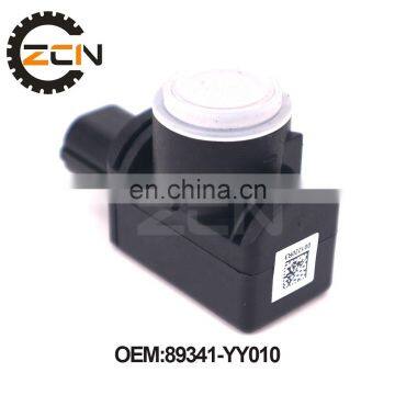 High Quality Car Reverse Parking Sensor OEM 89341-YY010 For RAV4 photo-3
