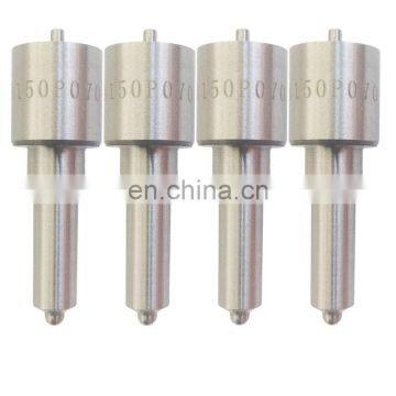 High Quality Nozzle DSLA145P264 With Part No.0433175032 photo-6