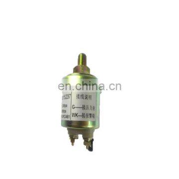 Best Price Transducer 3015237 for K38