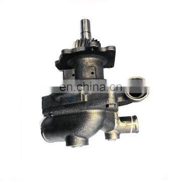 m11 4926553 water pump for cummins