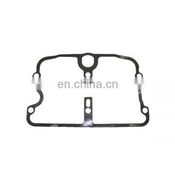 CCEC Rocker Lever Housing Gasket 3049187 for cummins NT855 engine