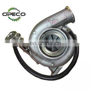 For CNH Various with 615.46 engine 9.73L turbocharger S300G HX50W 13809880006 VG1560118230 13809700006