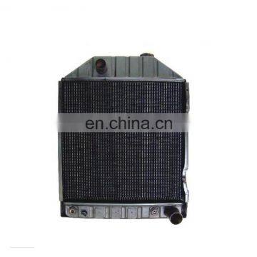 Radiator tractor E0NN8005MA15M