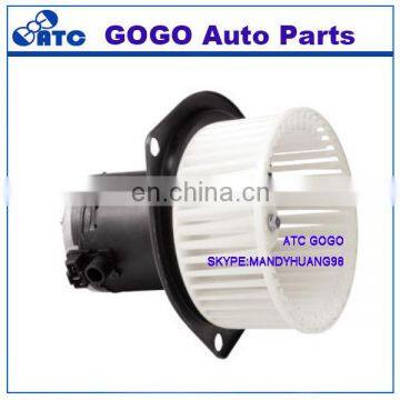 High Quality blower motor hino