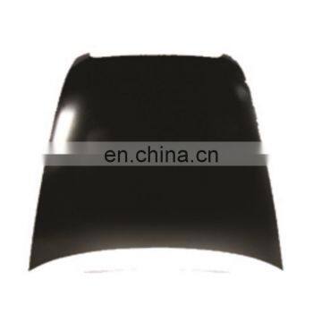 Стальной капот двигателя, крышка двигателя 4F0823029 для A6L C6 2004-