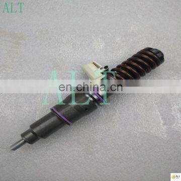 Good quality and reanable price  common rail fuel injector 21340612   for VOLVO excavator